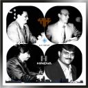 MK Group formed a family relation turned into a company with immaculate future