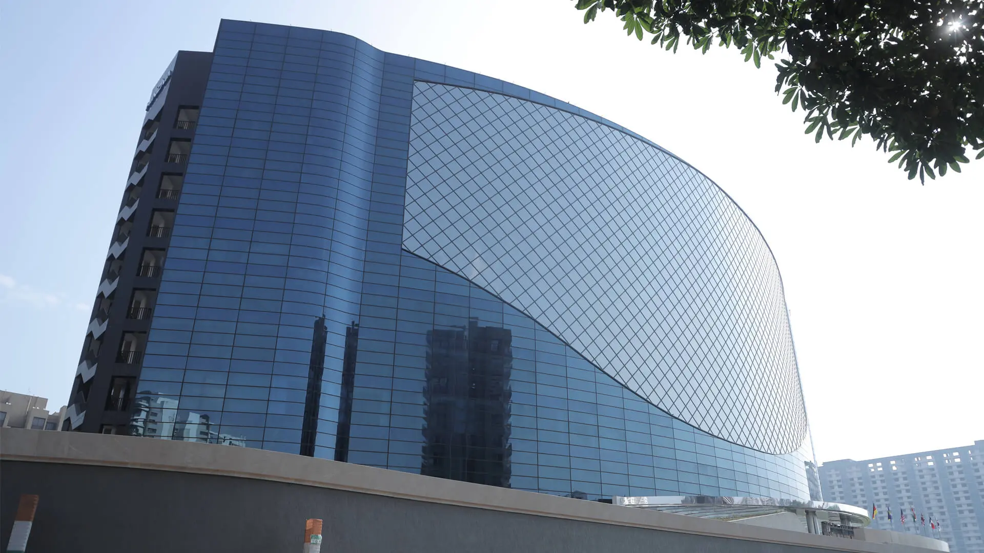 15-The World Surat - 2023