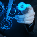 Hindva is going 100% Digital ! EcoFriendly