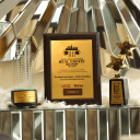 Times of India – Hindva Ranks Among Top 100 Asia
