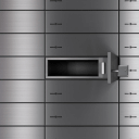 Hindva Safe Deposit Vault Opens in Surat