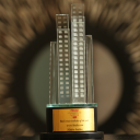 WE SPEAK DIGITALLY, MAY BE THROUGH AN AURA ENERGY !