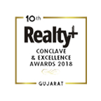 Palazzo becomes the ‘Green Project of the Year’