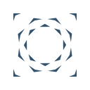 We venture into the Development of superior quality Lab-Grown Diamonds