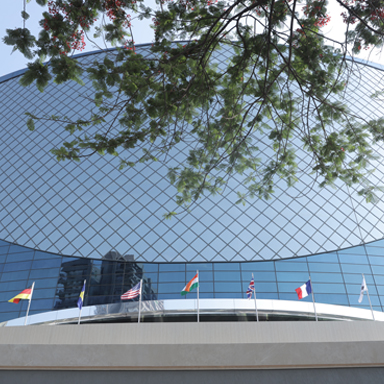 Surat Celebrates the Remarkable Soft Launch of The World – Hospitality & Convention Centre