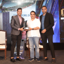 The World Surat Wins Best Hospitality Project Award at Builder of the Nation Conclave & Awards 2024-25