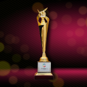 The World Surat Wins Best Debut Hotel Award at Gujarat Tourism Awards