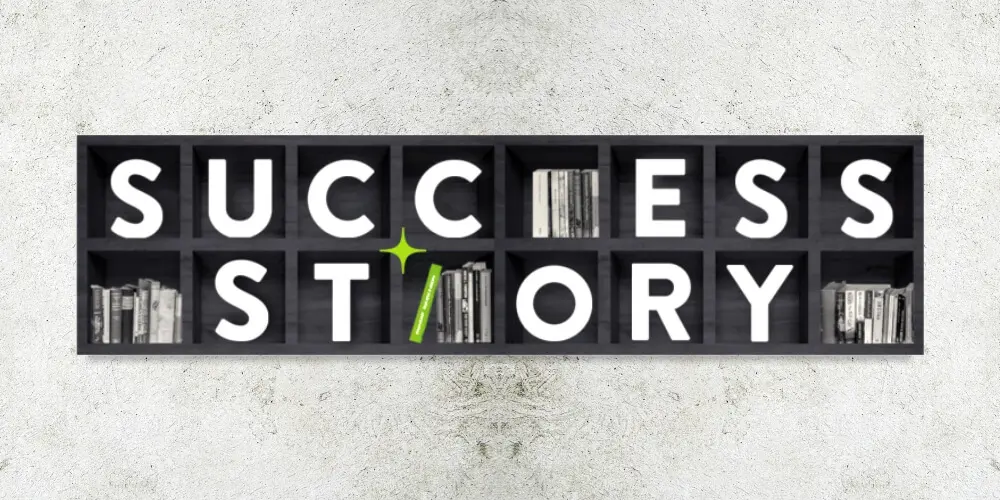 5-Hindva Sucess Story Mobile