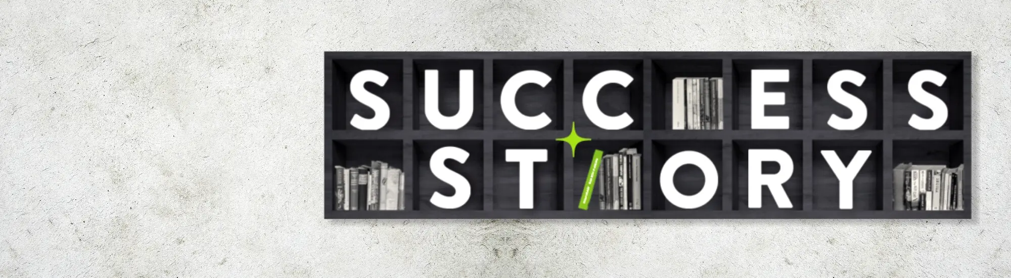 5-Hindva Sucess Story