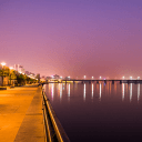 An Urbanized Nikol – Ahmedabad