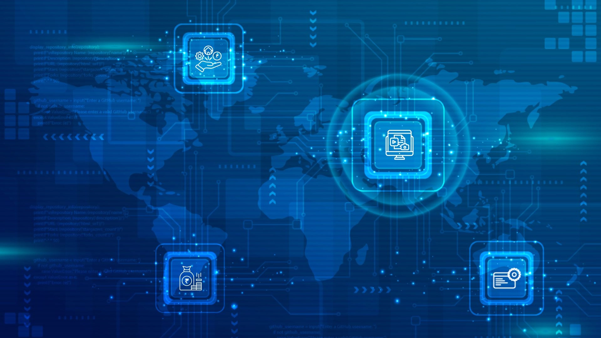 Information Technology